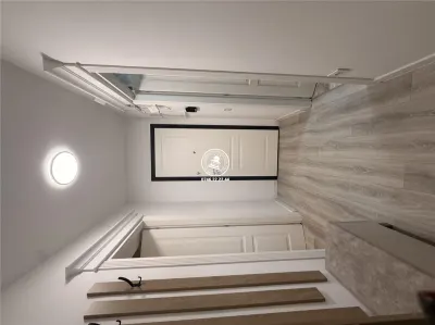 Apartament Smart Complexul Poitiers - foto 8