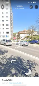 Spațiu cu multiple destinații în Târgu Cucu – Independenței | Ideal pentru cabinete, birouri sau locuință - foto 14