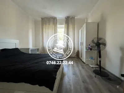 Spațiu cu multiple destinații în Târgu Cucu – Independenței | Ideal pentru cabinete, birouri sau locuință - foto 3