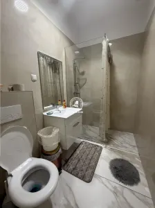 Apartament 2 camere in Pacurari - foto 5