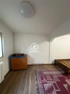Apartament 1 camera de inchiriat, bloc tip vila, Strada Sfantul Andrei - CENTRU - foto 3