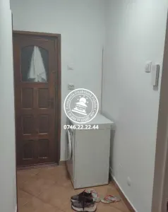 Apartament 1 camera Gara - foto 7