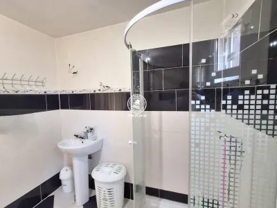 Casa de vanzare Rediu - foto 11
