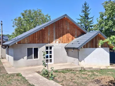 Casa de vanzare Rediu - foto 3