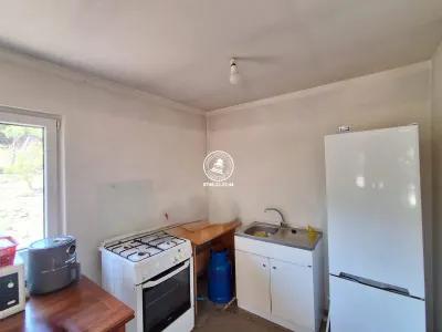 Casa de vanzare Rediu - foto 10