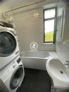 Apartament 3 camere de vanzare, 2 locuri de parcare, 1 boxa - Valea Lupului - foto 8