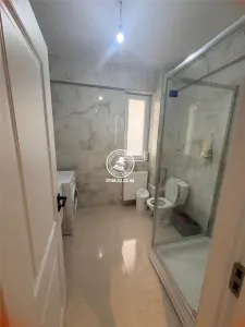 Apartament cu 2 camere Valea Lupului - foto 10