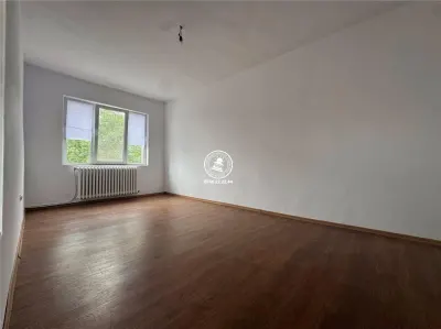 Apartament 2 camere decomandat – 54 mp – Cartier Frumoasa, Iași - foto 1