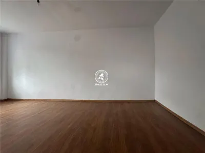 Apartament 2 camere decomandat – 54 mp – Cartier Frumoasa, Iași - foto 2