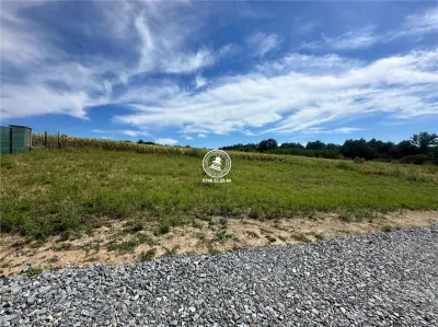 Teren 834mp intravilan, Cercu - Barnova - foto 4