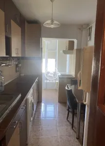 Apartament 2 camere in Piata Nicolina - foto 1