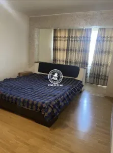 Apartament 2 camere in Piata Nicolina - foto 3