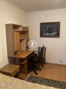 Apartament 2 camere in Piata Nicolina - foto 6