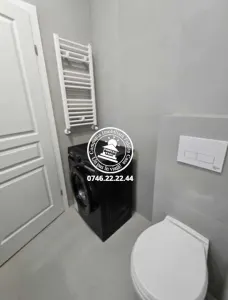 Apartament 1 camera - foto 6
