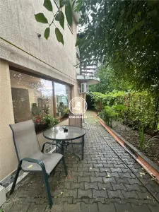 Spatiul comercial / birou de inchiriat, 60 mp - Pacurari / Statia RATP Blocurile Pacurari - foto 12