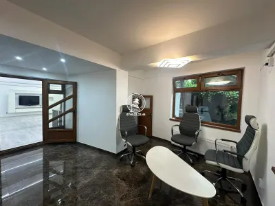 Spatiul comercial / birou de inchiriat, 60 mp - Pacurari / Statia RATP Blocurile Pacurari - foto 8