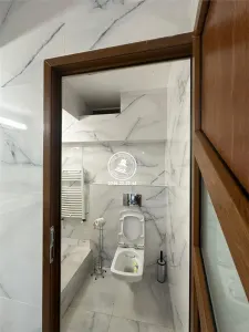 Spatiul comercial / birou de inchiriat, 60 mp - Pacurari / Statia RATP Blocurile Pacurari - foto 9