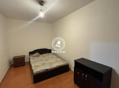 Apartament 1 camera in Alexandru cel Bun - foto 2