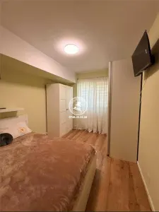 Apartament 2 camere in CUG , Aleea Tudor Neculai - foto 4