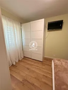 Apartament 2 camere in CUG , Aleea Tudor Neculai - foto 5