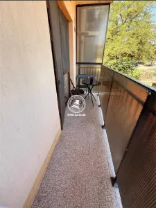 Apartament 2 camere in CUG , Aleea Tudor Neculai - foto 7