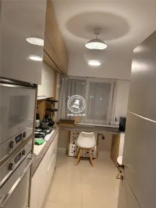 Apartament 2 Camere Tatarasi - foto 2
