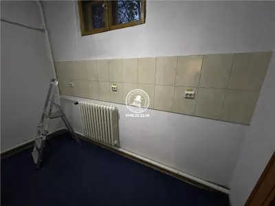 Spatiu de birou  de inchiriat  Copou, - foto 13