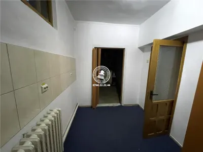 Spatiu de birou  de inchiriat  Copou, - foto 14