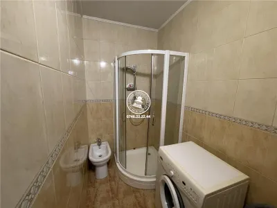Spatiu de birou  de inchiriat  Copou, - foto 4