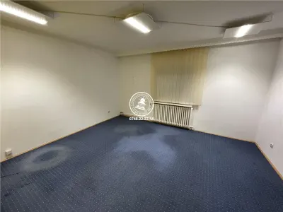 Spatiu de birou  de inchiriat  Copou, - foto 6