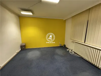 Spatiu de birou  de inchiriat  Copou, - foto 9