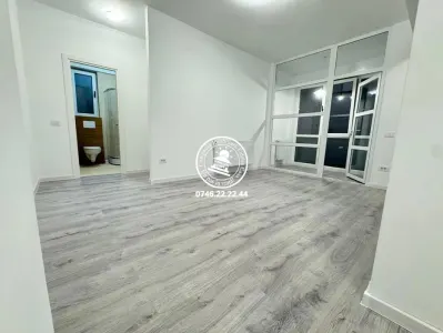 Apartament 2 camere  de vanzare - Iasi