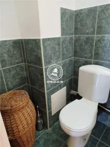 Apartament 3 camere  de inchiriat  Nicolina - C.U.G., - foto 18