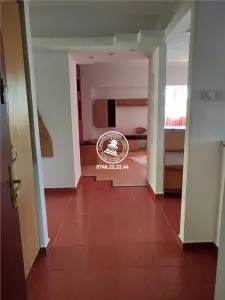 Apartament 3 camere  de inchiriat  Nicolina - C.U.G., - foto 9
