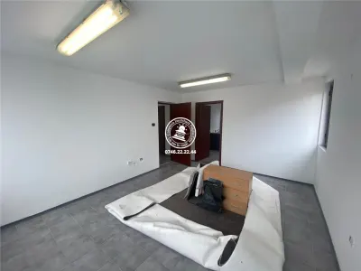 Spatiu de birou  de inchiriat  Tg Cucu - Podul de Fier, - foto 6