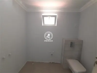 Vila  de vanzare  Breazu, - foto 14