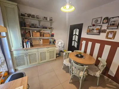 Apartament 3 camere Valea Lupului - foto 5