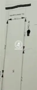 Teren pentru constructii case  de vanzare Iasi, Valea Lupului, - Iasi