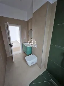 Vila P+1E ,4 camere ,560mp teren - Valea Lupului , Iasi - foto 3
