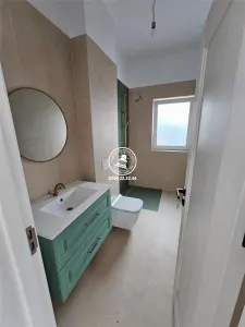 Vila P+1E ,4 camere ,560mp teren - Valea Lupului , Iasi - foto 4
