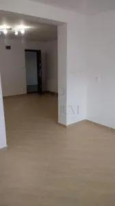 Spatiu de birou - zona linistita - centrala proprie - aer conditionat - foto 4