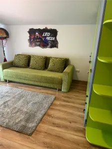 Apartament 3 camere | 86 mp | Decomandat | Centrală proprie | Zona Lipovei – Iulius Mall - foto 4
