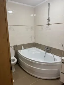 Apartament 3 camere | 86 mp | Decomandat | Centrală proprie | Zona Lipovei – Iulius Mall - foto 9