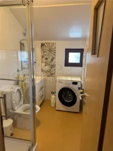 Apartament 3 camere | 86 mp | Decomandat | Centrală proprie | Zona Lipovei – Iulius Mall - foto 10
