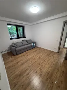 Apartament 2 camere CF 2 Semidecomandat Luica - foto 3