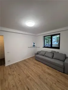Apartament 2 camere CF 2 Semidecomandat Luica - foto 5