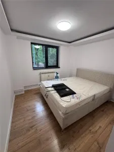 Apartament 2 camere CF 2 Semidecomandat Luica - foto 6