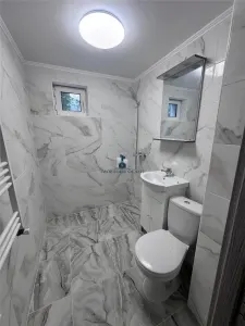 Apartament 2 camere CF 2 Semidecomandat Luica - foto 7