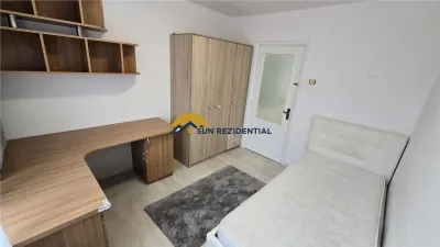 Berceni - Piata Straduintei-cu loc de parcare - foto 11