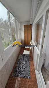Berceni - Piata Straduintei-cu loc de parcare - foto 7